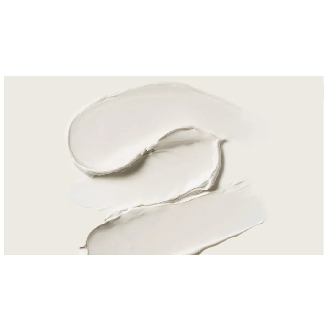 1 PC Cleansing Mud Mask Clay Purifying Mask, Deep Cleansing Refining Oil Control Balancing Wash Off Mud Mask, 100g / 3.53 OZ