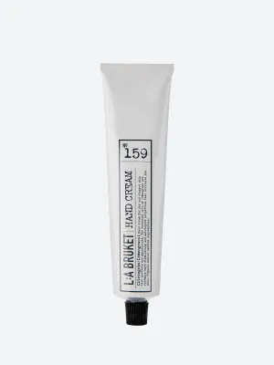 159 Lemongrass Hand Cream 70 ml