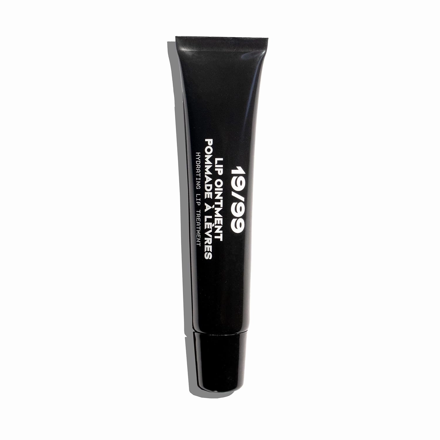 19/99 Lip Ointment Hydrating Lip Treatment | Cruelty-Free, Vegan, Responsible Beauty (0.42 oz | 12 g)