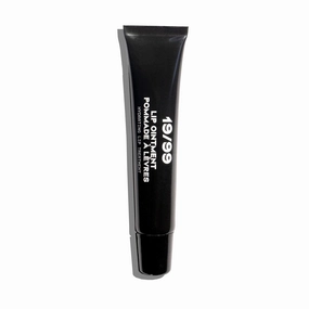 19/99 Lip Ointment Hydrating Lip Treatment | Cruelty-Free, Vegan, Responsible Beauty (0.42 oz | 12 g)
