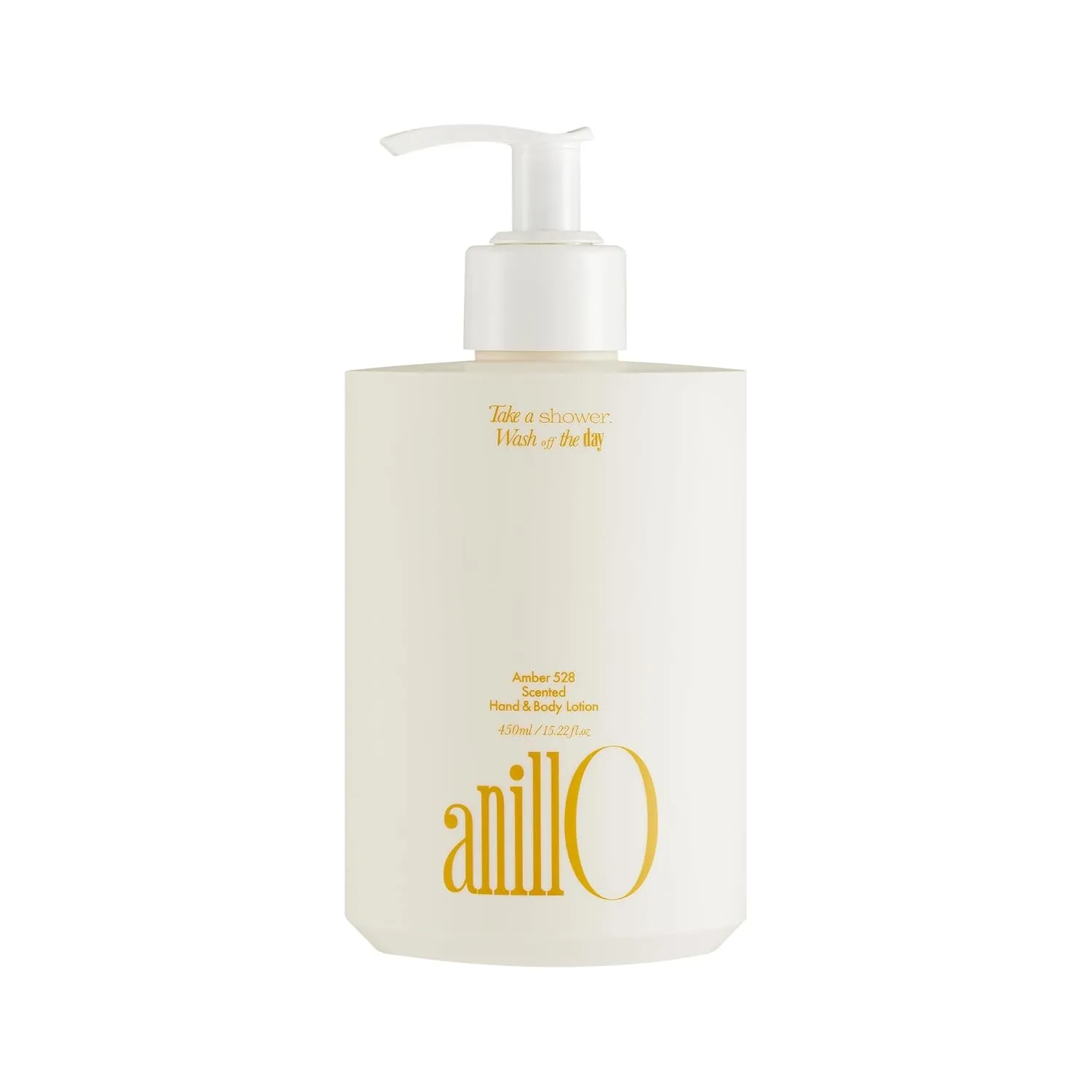 Amber528 Body Lotion – Hydrating Yuzu & Cedarwood, Fast-Absorbing & Non-Greasy, Moisturizer with Ceramide & Hyaluronic Acid for Dry Skin, Daily Use (15.22 fl oz)