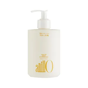 Amber528 Body Lotion – Hydrating Yuzu & Cedarwood, Fast-Absorbing & Non-Greasy, Moisturizer with Ceramide & Hyaluronic Acid for Dry Skin, Daily Use (15.22 fl oz)