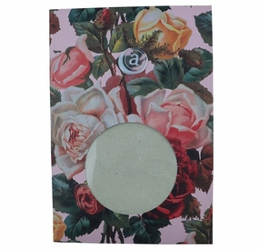 Anoint Green Tea & Clay Facial Mask