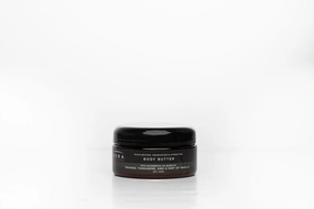 AURA - Moisturizing Body Butter