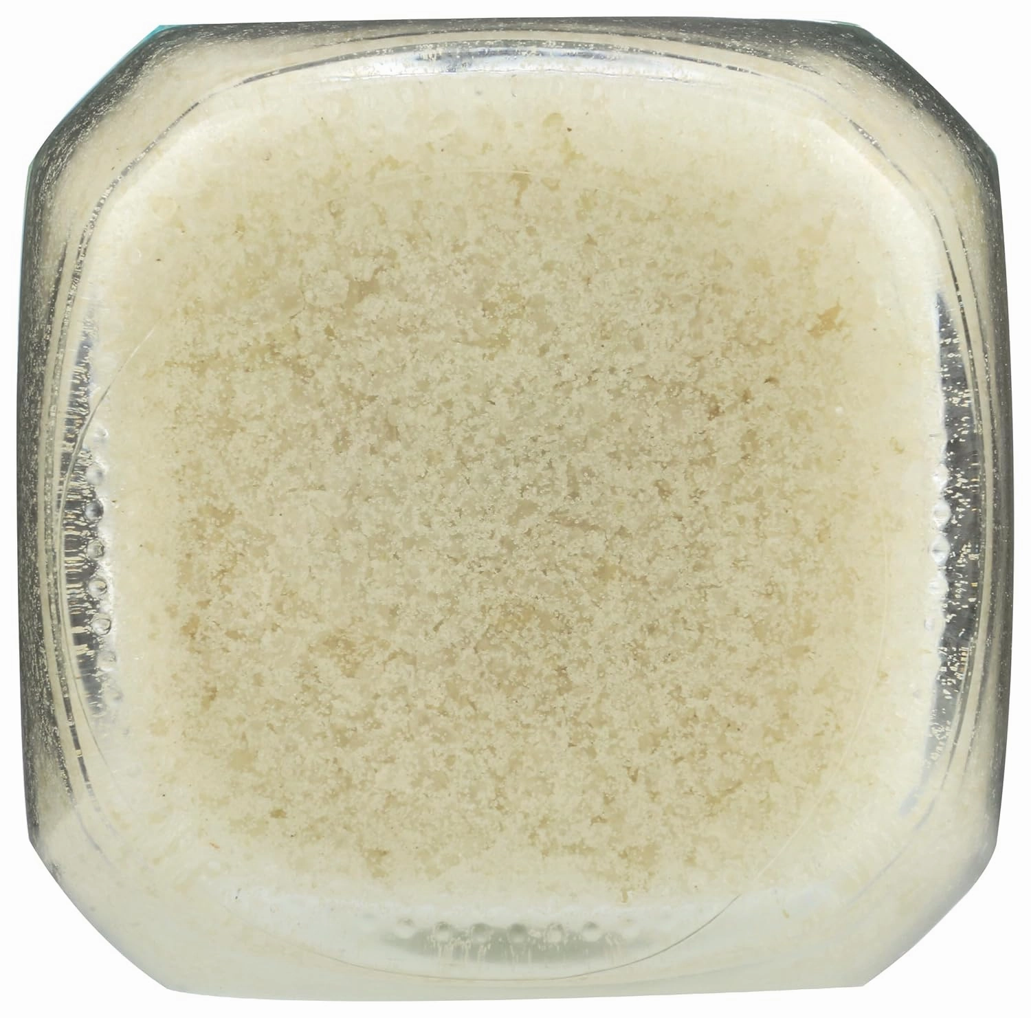 Aura Cacia Clear Eucalyptus Ylang Body Soak To Infuse Your Bath With Purpose, 18.5 Oz