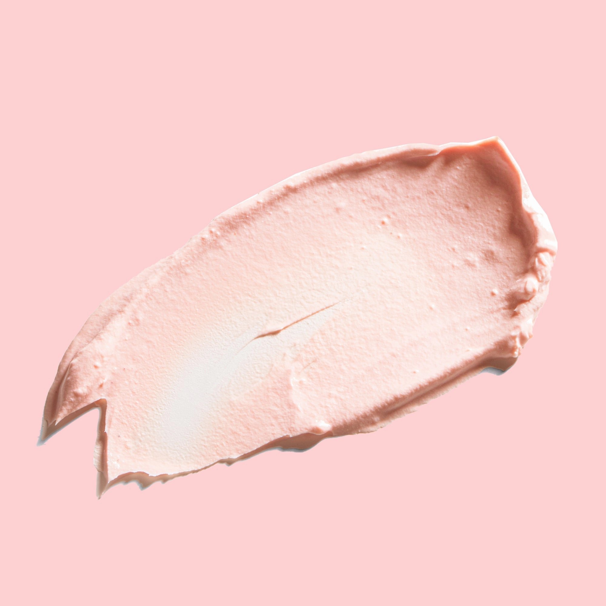 Australian Pink Clay & Rose Pore Perfection Face Mask