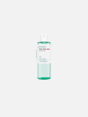 Çay Ağacı & Cica Toniği 250 ml