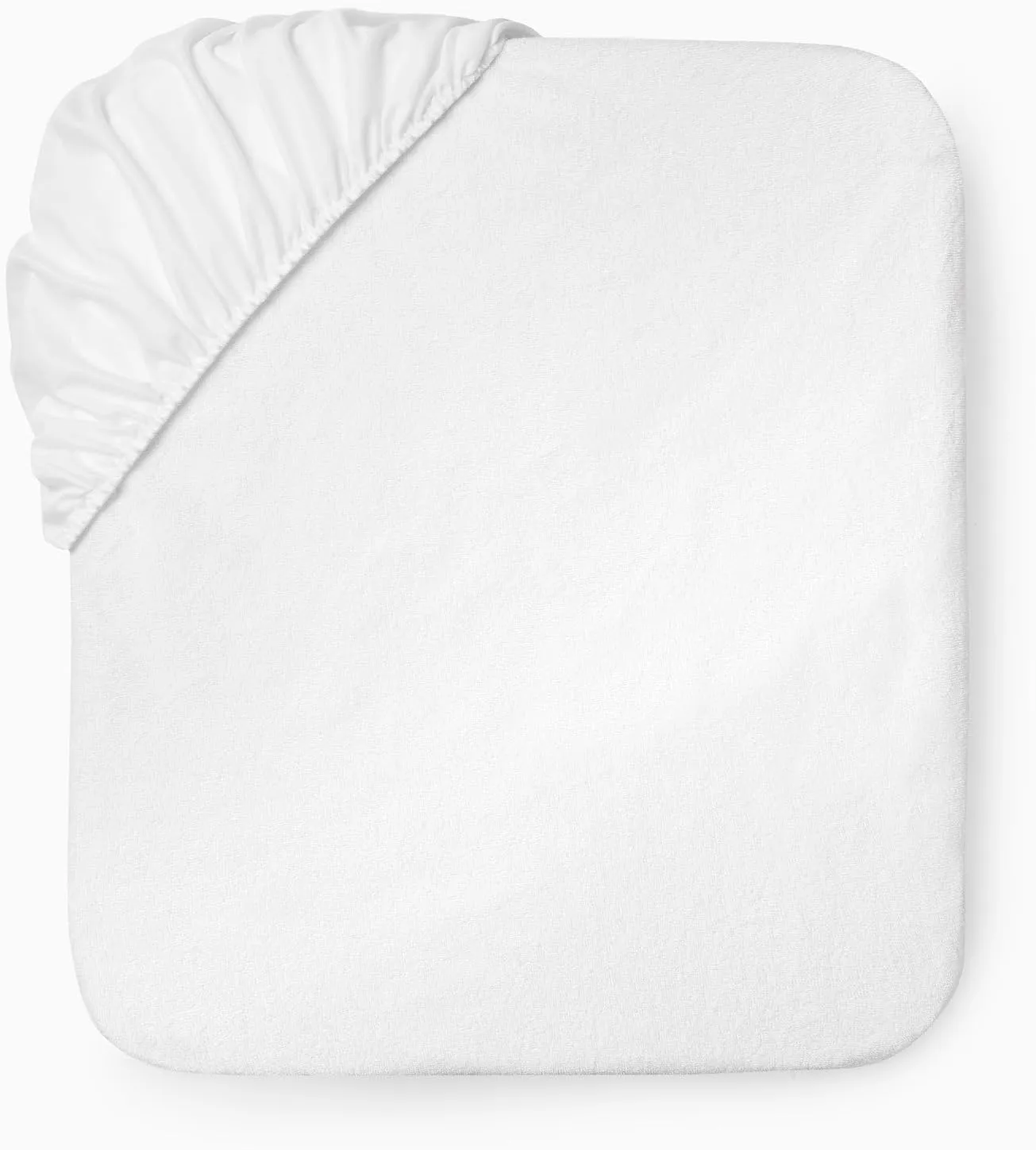 Bailey Mattress Protector