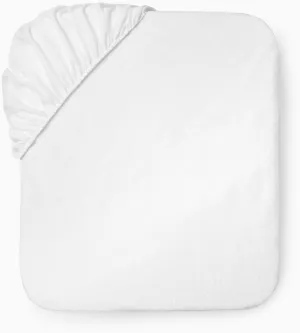 Bailey Mattress Protector