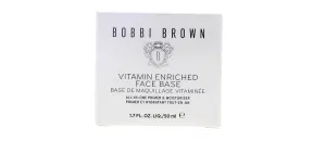 Bobbi Brown Vitamin Enriched Face Base 50 mililiter / 1.7 Ounce