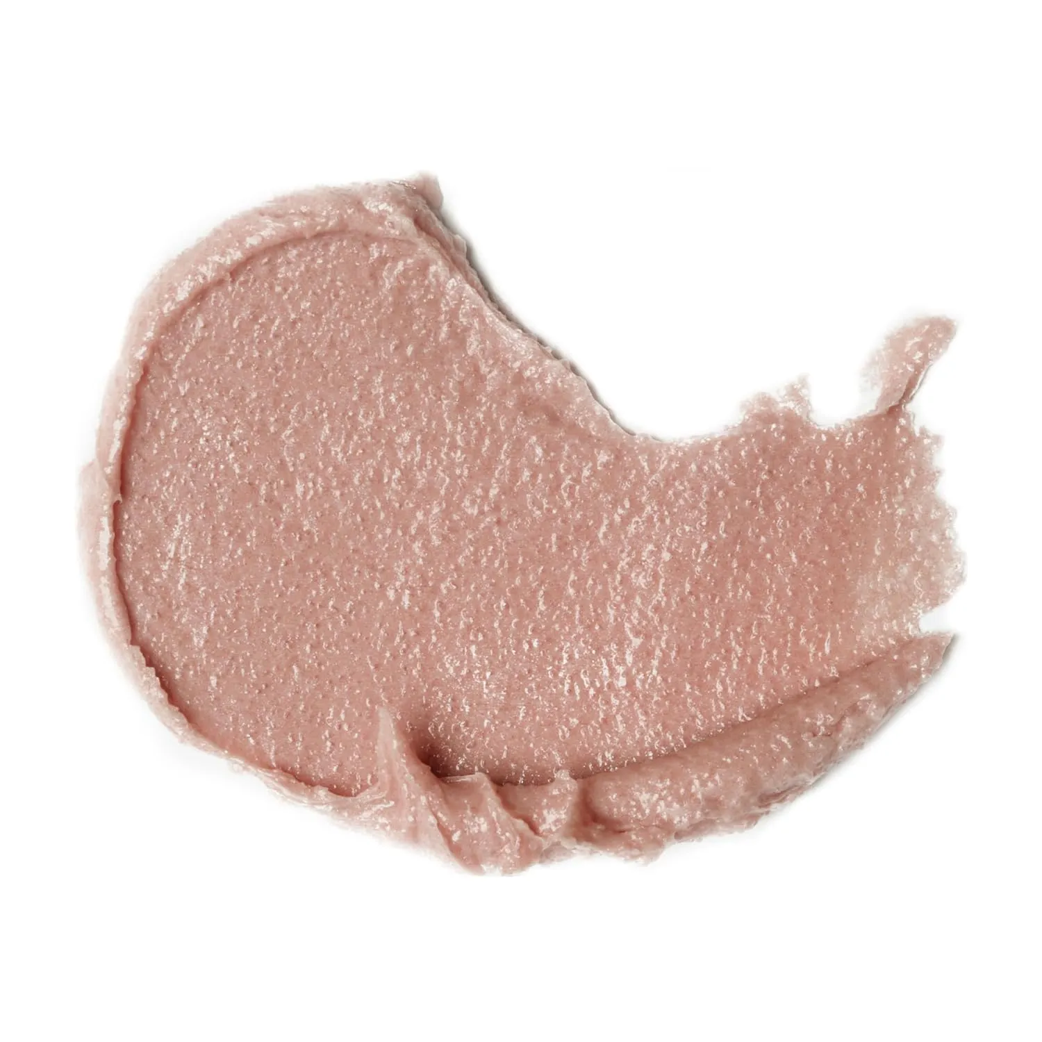Body Prescription Deep Exfoliating Body Scrub - Cruelty-Free Formula for All Skin Types, 17.64 Ounce (Pack of 2), Sandalwood