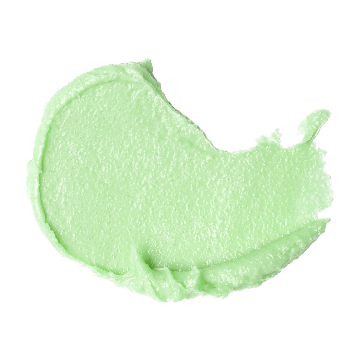 Body Prescription Deep Exfoliating Body Scrub - Cruelty-Free Formula for All Skin Types, 17.64 Ounce (Pack of 2), Tea Tree