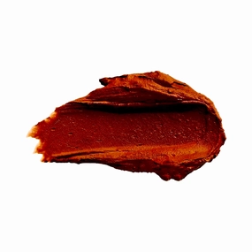 Bronzed Goddess - Shimmer Body Butter for All Skin Tones - 100ml x10