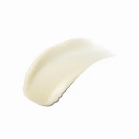 Citrus Body Butter