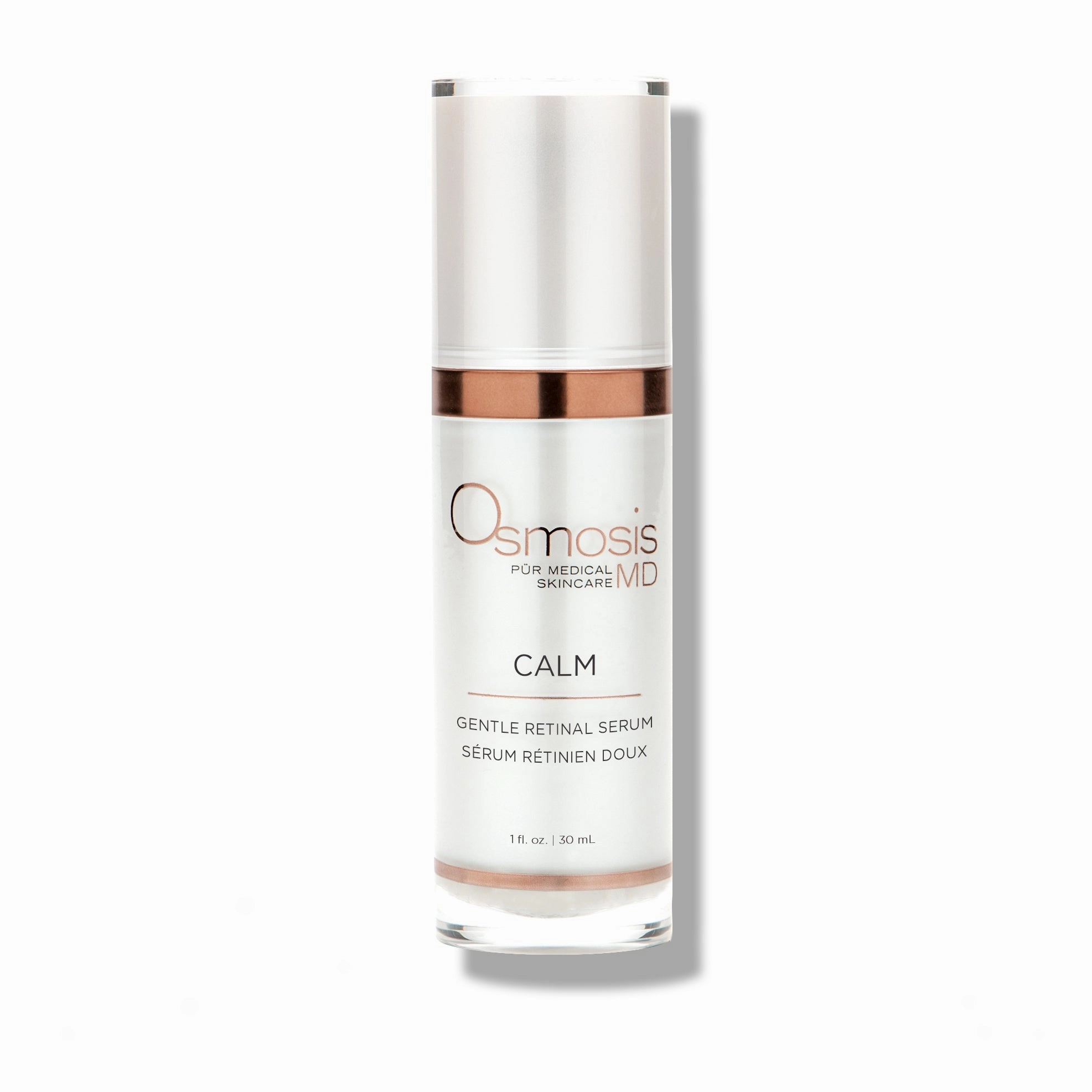 Calm - Gentle Retinal Serum