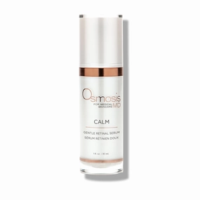 Calm - Gentle Retinal Serum