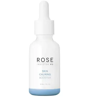 Calming Hydration Booster Serum