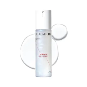 Calming Mist, Soothing Hydrating Facial Spray Makeup Fixer for All Skin Types with Ceramide to Restore Skin Barrier and Reduce Puffiness (100ml, 3.38 fl.oz)