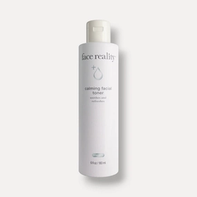 Calming Facial Toner
