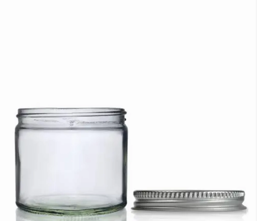 Christmas Enchanted Body Butter - Body Balm - 50ml x10