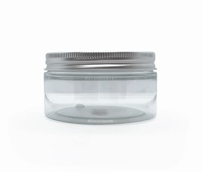 Coco-Butter - Body Butter - 60ml- x10