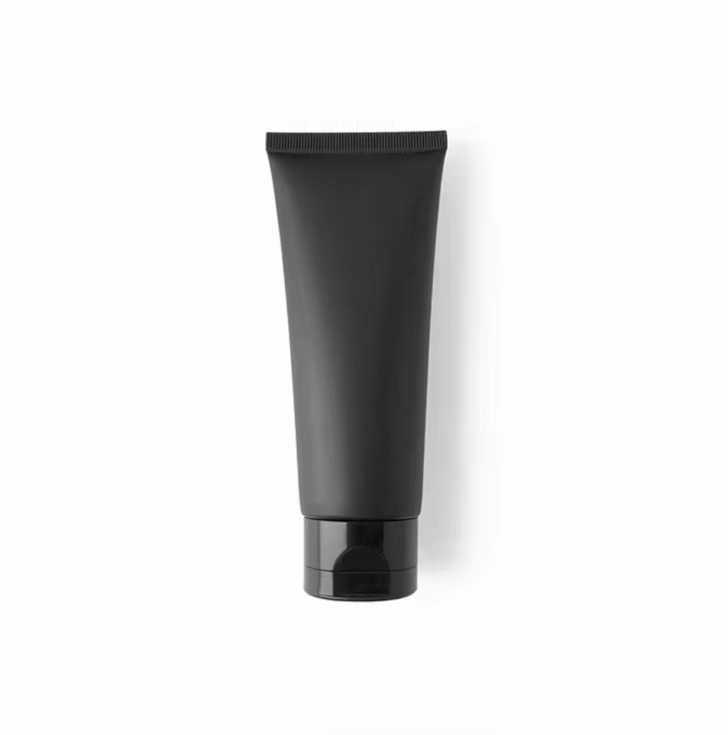 Coffee Lift Face & Body Scrub - 100ml x10