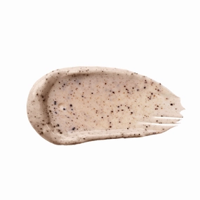 Coffee Lift Face & Body Scrub - 100ml x10