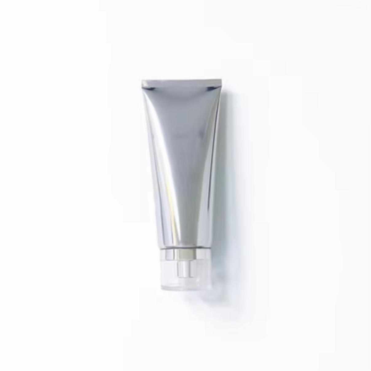 Coffee Lift Face & Body Scrub - 100ml x10