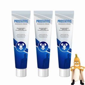 Comfort Care Cream for, Natural Men's Moisturizing, Soothing Hydrating Formula, Lightweight Non-Greasy Comfort Care Cream for Daily Use