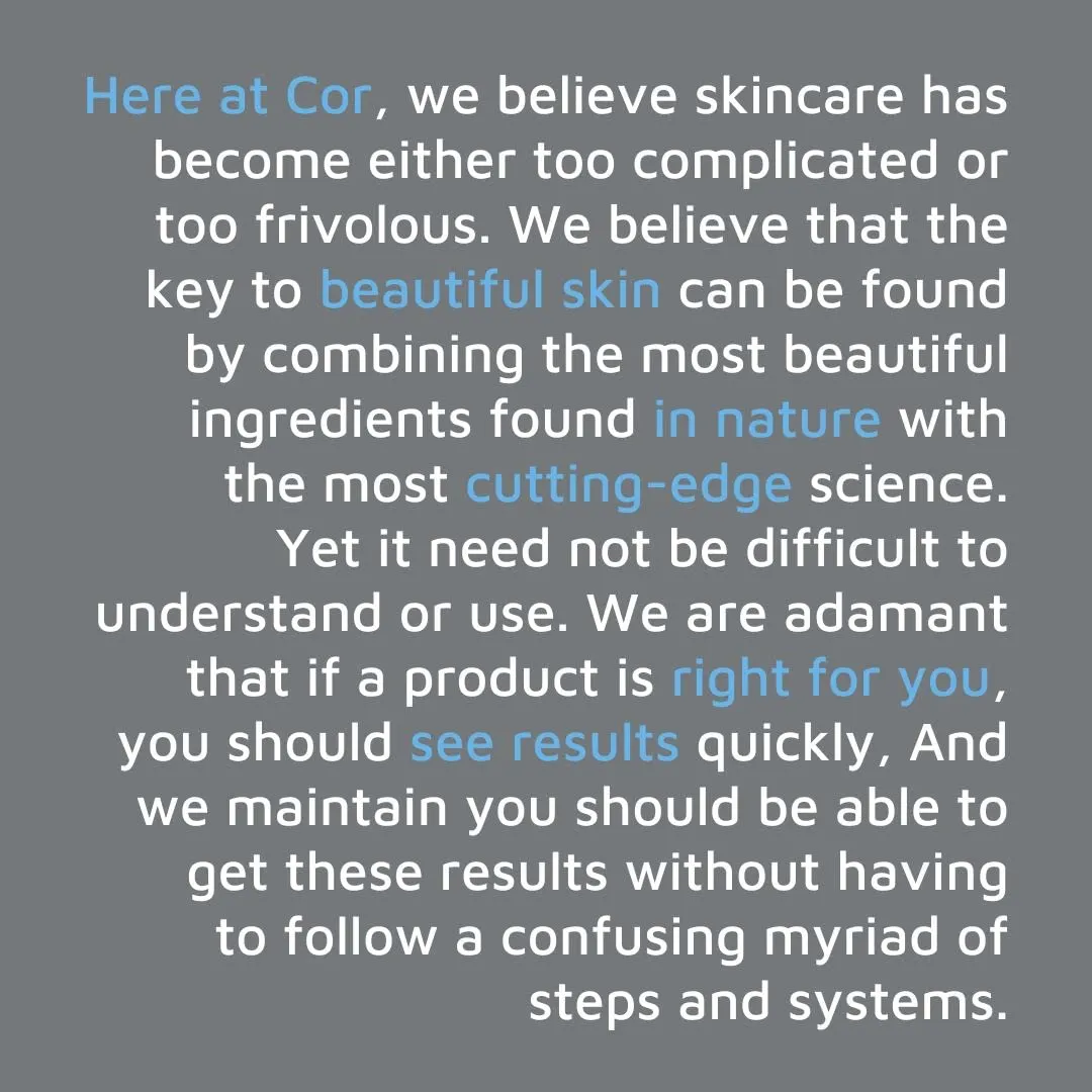 Cor Colloidal Silver Soap Bar, Simple Face Soap for Hydrating and Deep Cleansing, Natural Soap Bar with Colloidal Silver for Gentle Skin Care