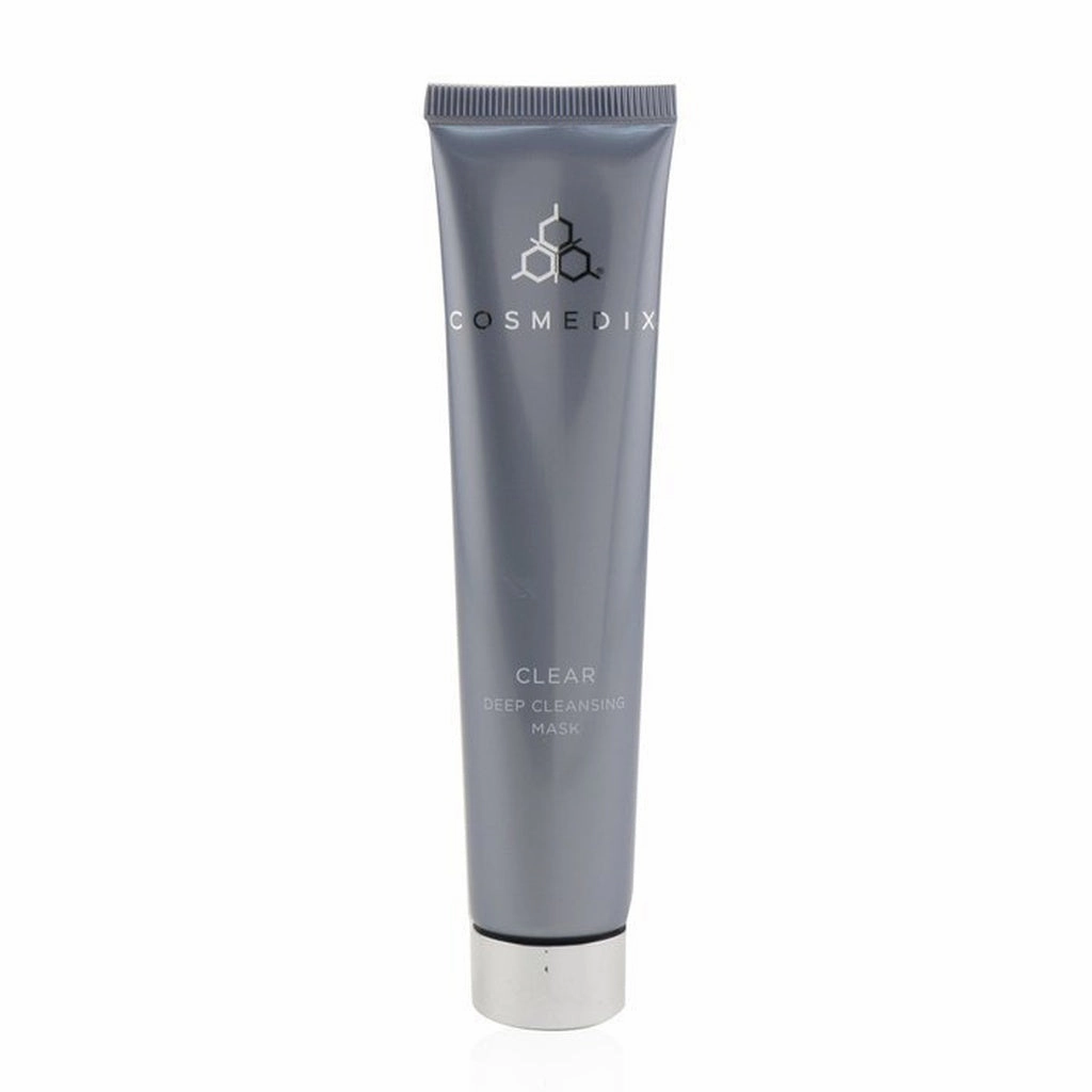 COSMEDIX - Original Clear Deep Cleansing Mask
