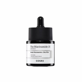 COSRX Niacinamide 15 Serum