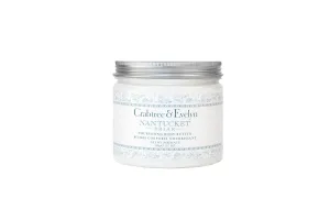 Crabtree & Evelyn Nantucket Briar Body Butter 12.7 oz/ 360g