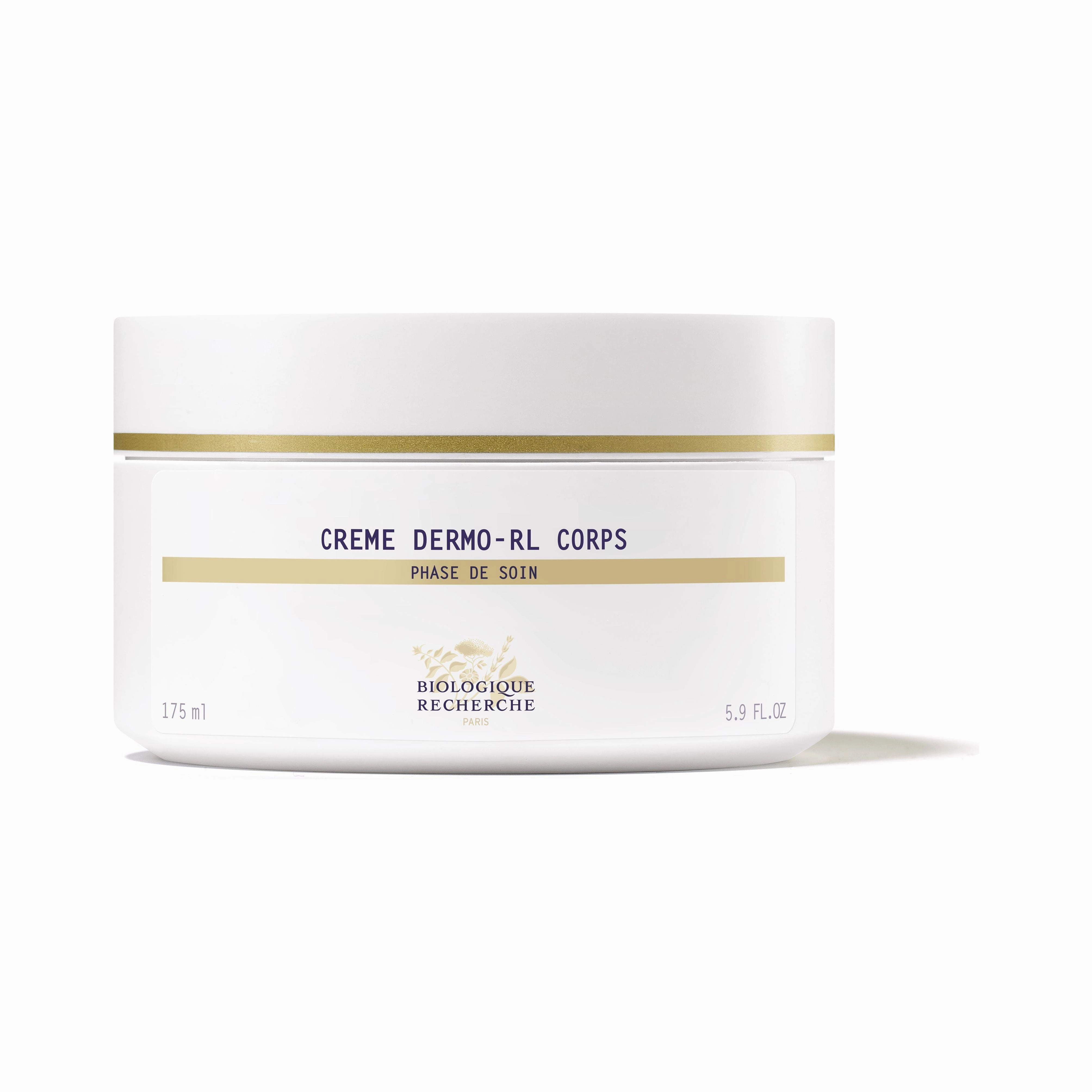 Creme Dermo-RL Corps