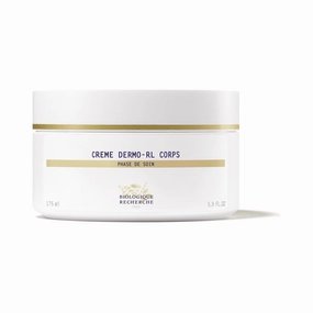 Creme Dermo-RL Corps