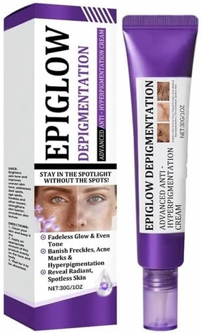 Daily Care Cream, Gentle Care of Facial Skin Color, Moisturizing and Strengthening, Deep Hydration, Strengthening Skin Barrier.(1Count (Pack of 1))