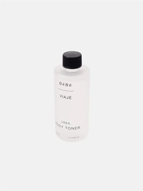 DeDe Viaje Body Toner