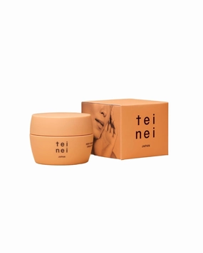 DEEP HYDRATING CREAM ONE