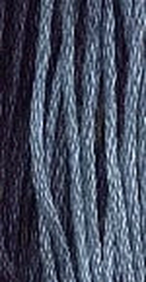 Deep Sea – 0930