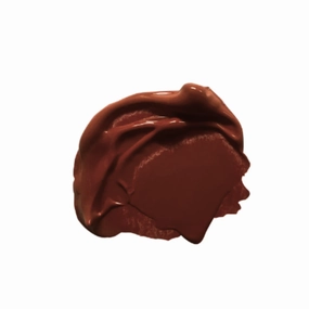 Deeply Bronzed - Shimmer Body Butter for All Skin Tones - 100ml x10