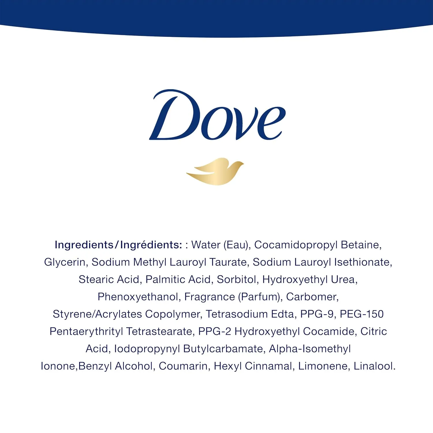 Dove Advanced Care Hand Wash Deep Moisture Pack of 3 for Soft, Smooth Skin More Moisturizers Than The Leading Ordinary Hand Soap, 34 oz