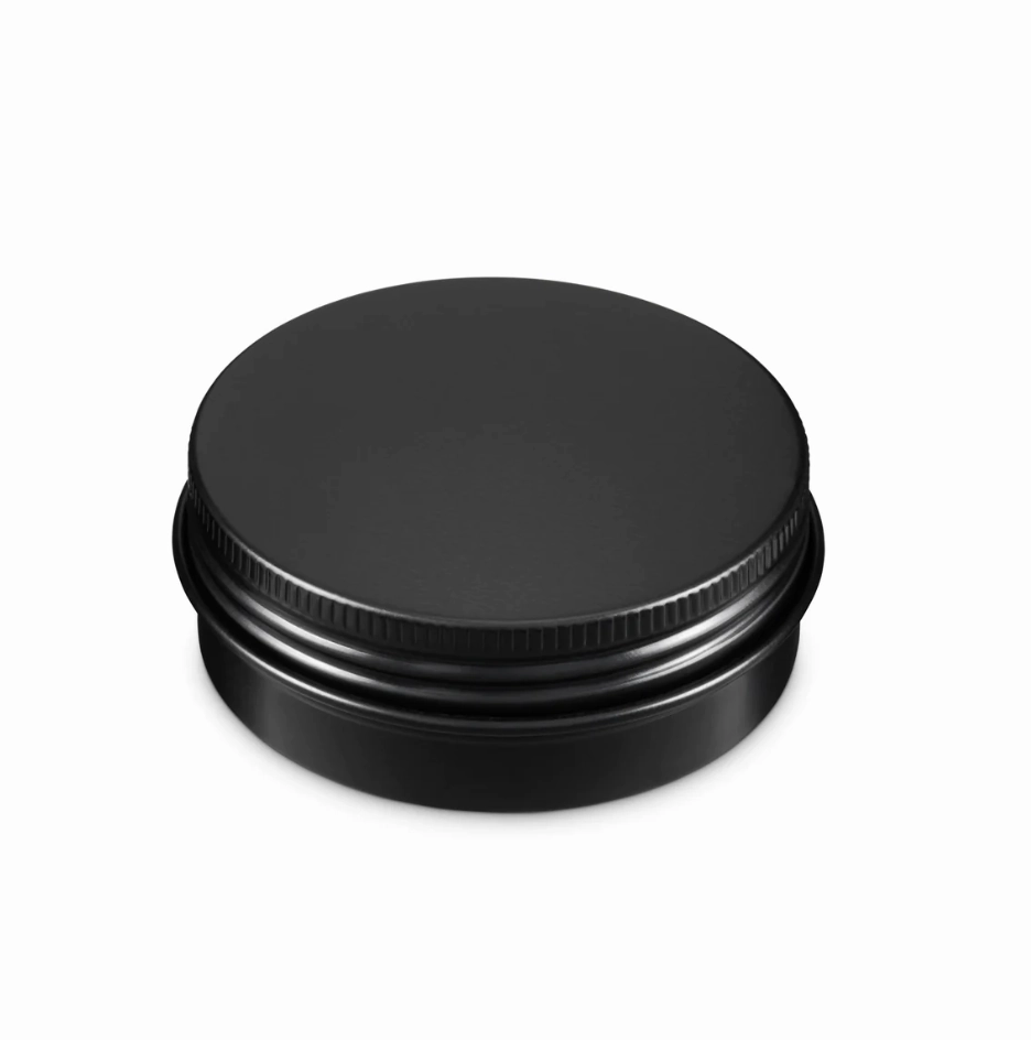 Earl Grey Shea Butter Body Scrub - 100ml - x10