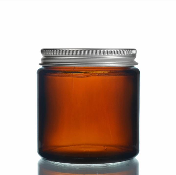 Earl Grey Shea Butter Body Scrub - 100ml - x10