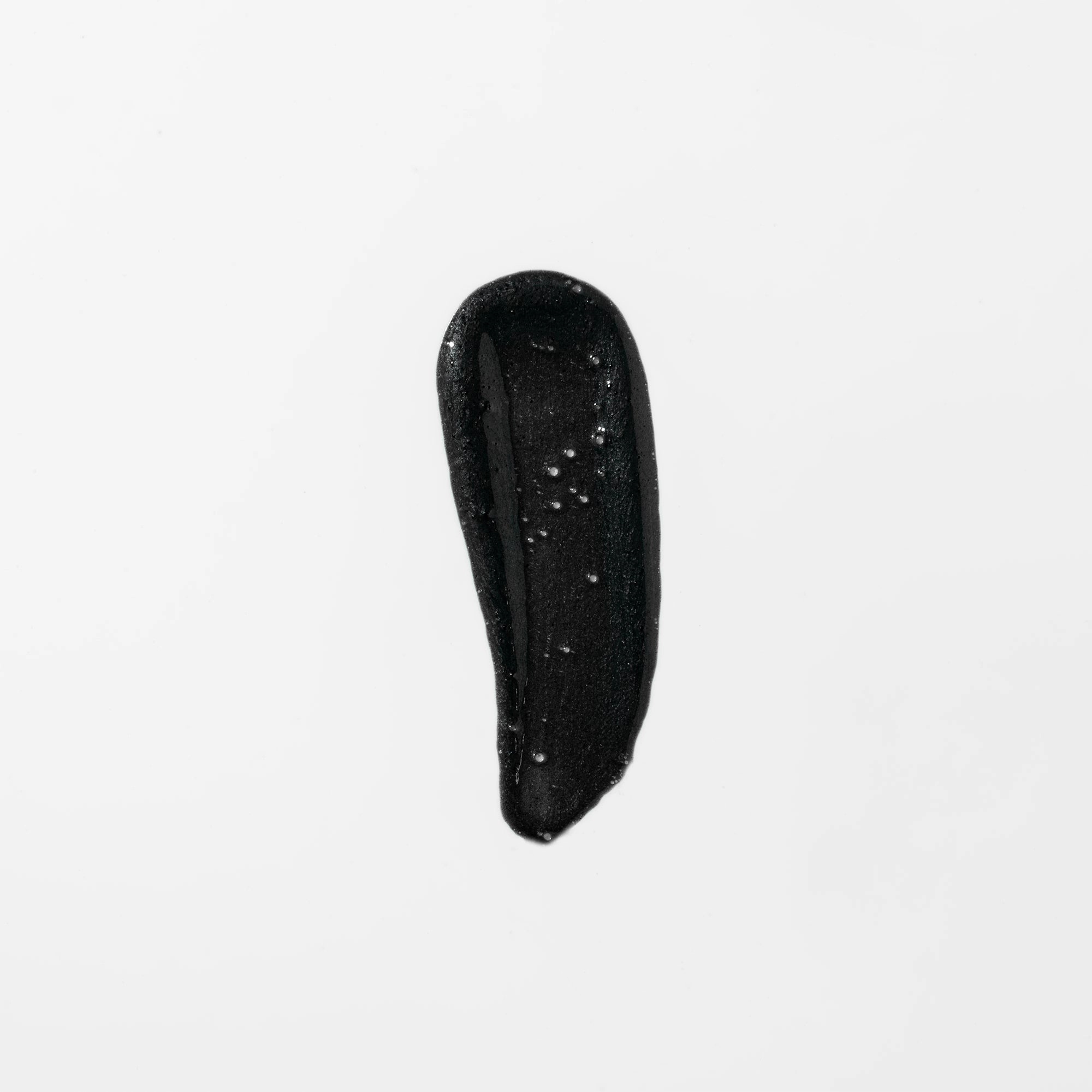 Essence Noir™ Cleanser