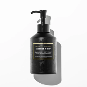 Essence Noir™ Cleanser