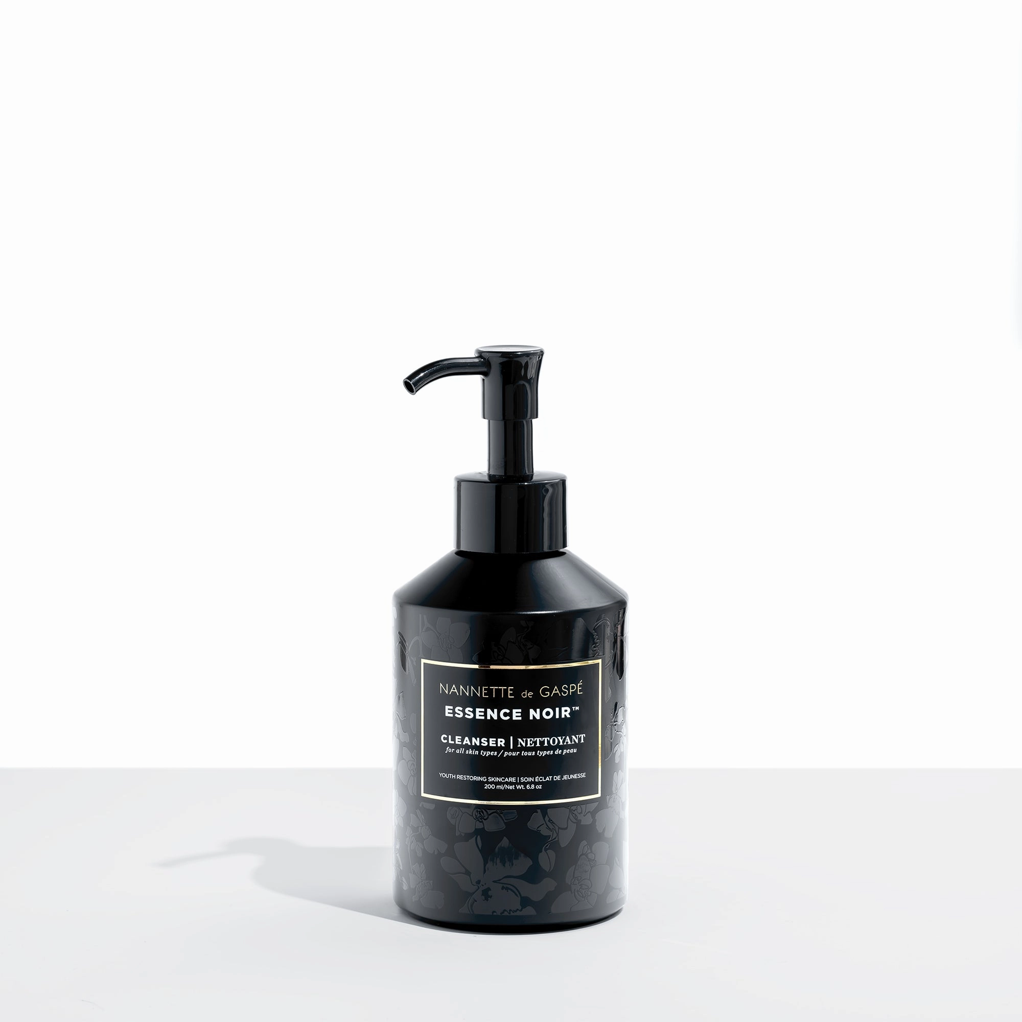 Essence Noir™ Cleanser
