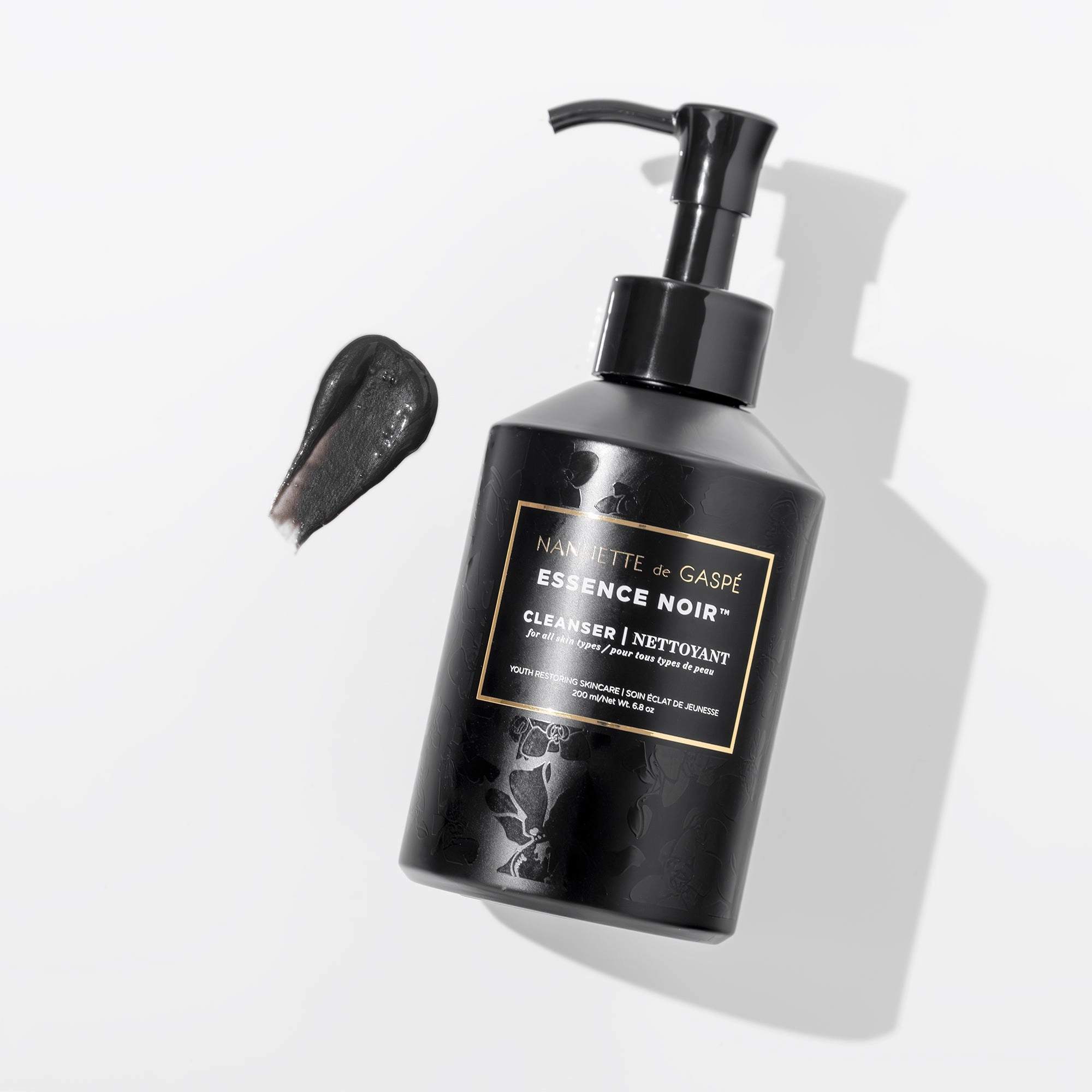 Essence Noir™ Cleanser