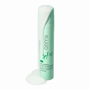 Face Moisturizer with Ceramide for Skin Barrier Repair, Pregnancy Safe Face Cream, Lightweight, 50ml