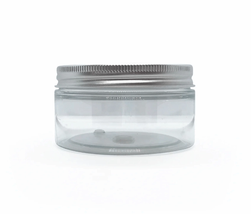 Face Smoothie Scrub - 100ml - x10