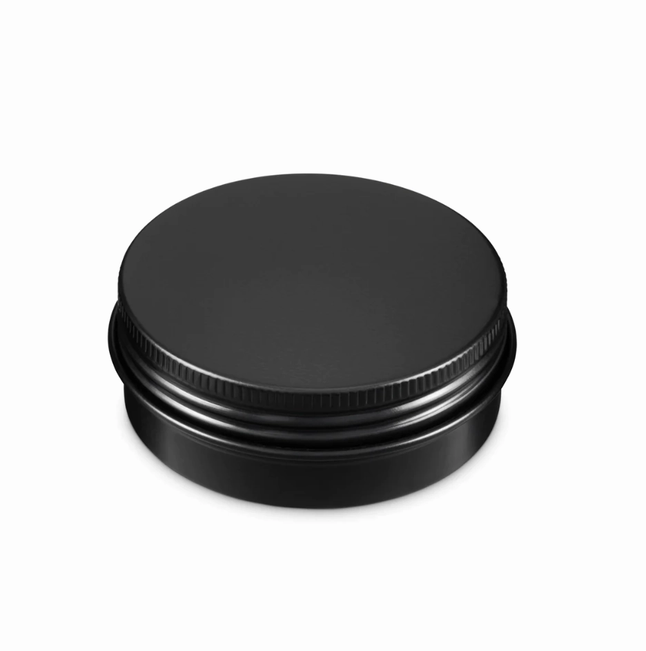 Face Smoothie Scrub - 100ml - x10
